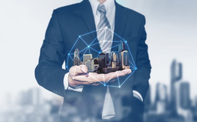 NFG SA: Falsafa ya Uongozi wa Mtaji katika Soko la Kimataifa