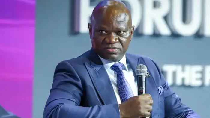 Skandeli ya Gunvor Gabon: Changamoto za Kisasa za Petroli