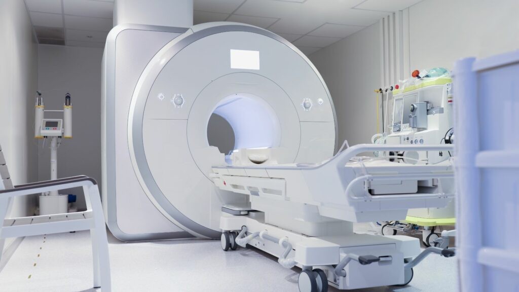 Tanzania inapanua matumizi ya teknolojia ya nyuklia katika hospitali